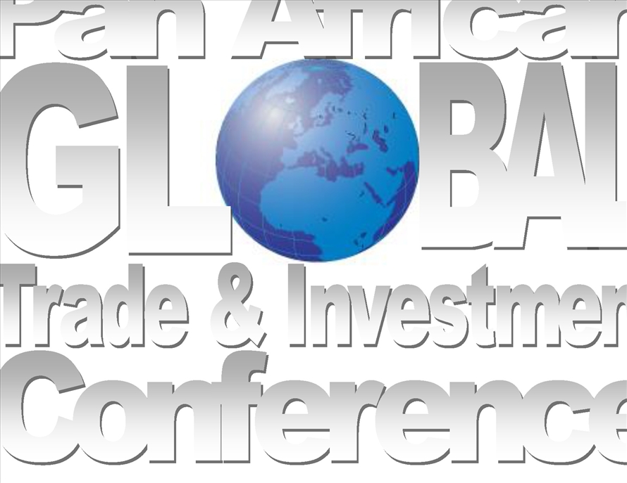 Pan African Global Trade and Investment Conference
