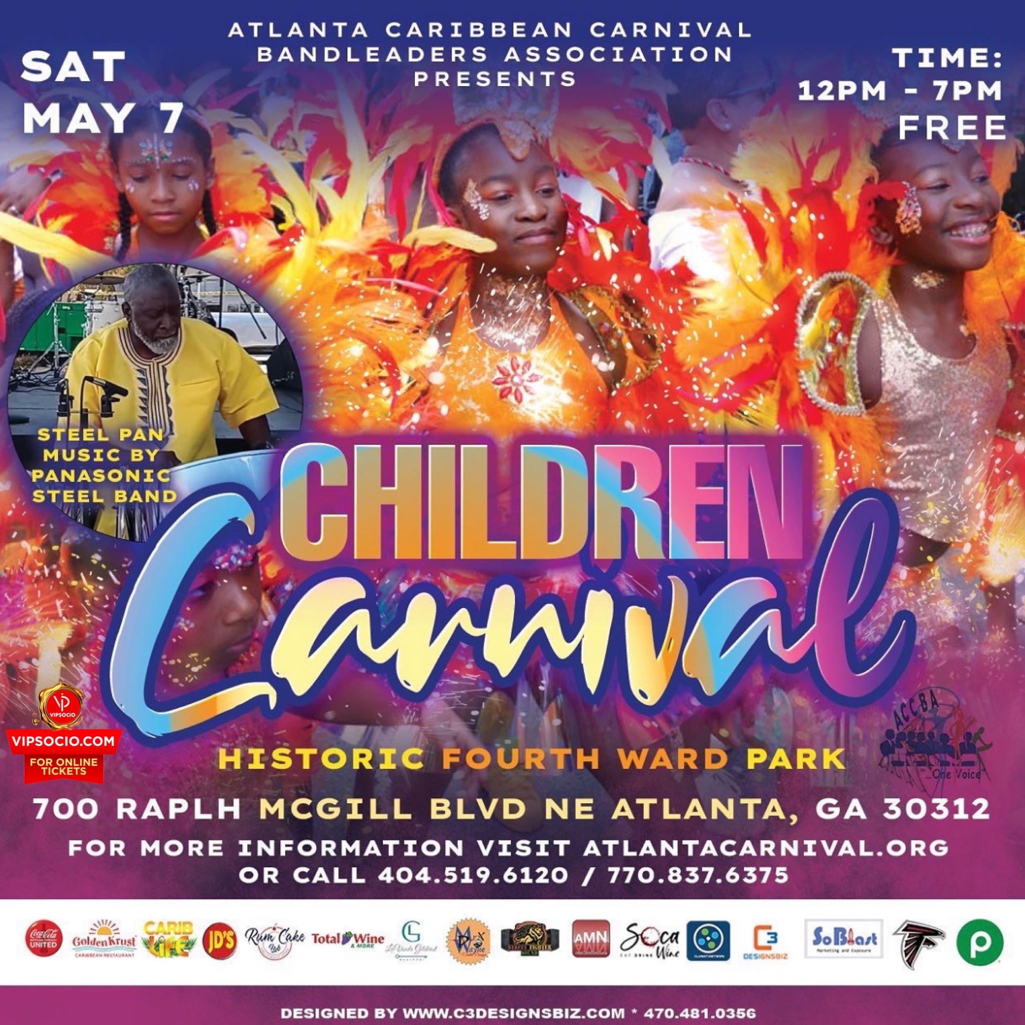 childrens-carnival-2022-at-historic-fourth-ward-park-may-07-2022