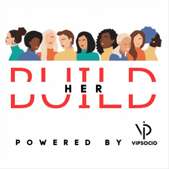 Build Her Collective 