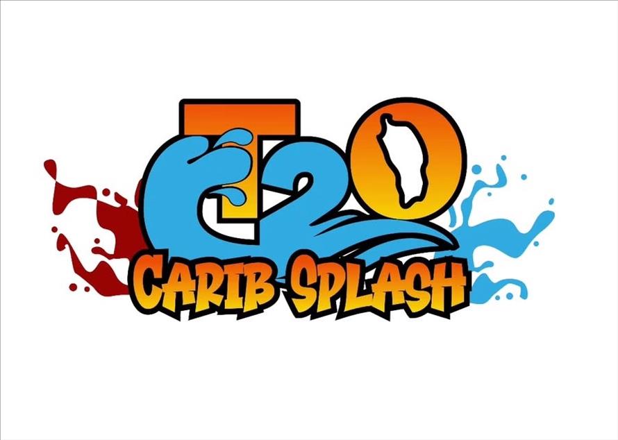 T2O Carib Splash