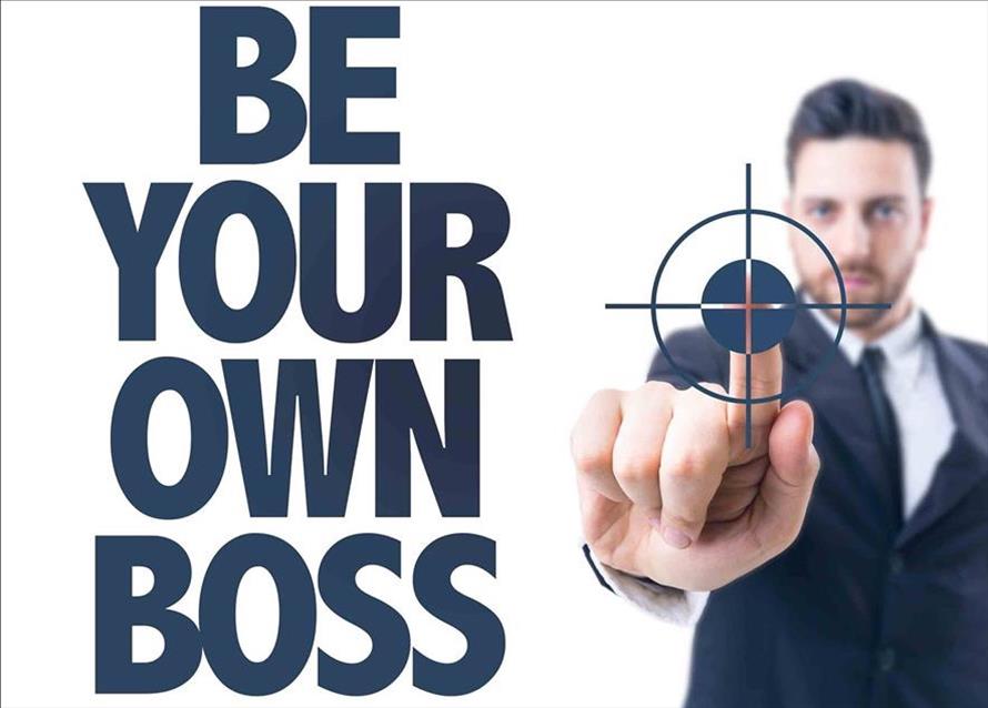 10AM Online Exclusive Be Your Own Boss Opportunity and Own your Financial Future Awaits you