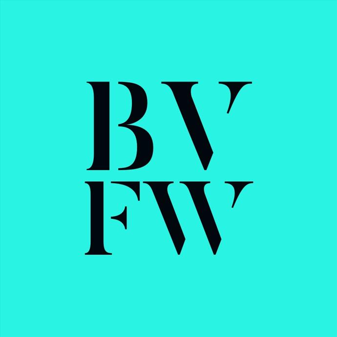 BVFW Vol VIII Registration - Atlanta, GA