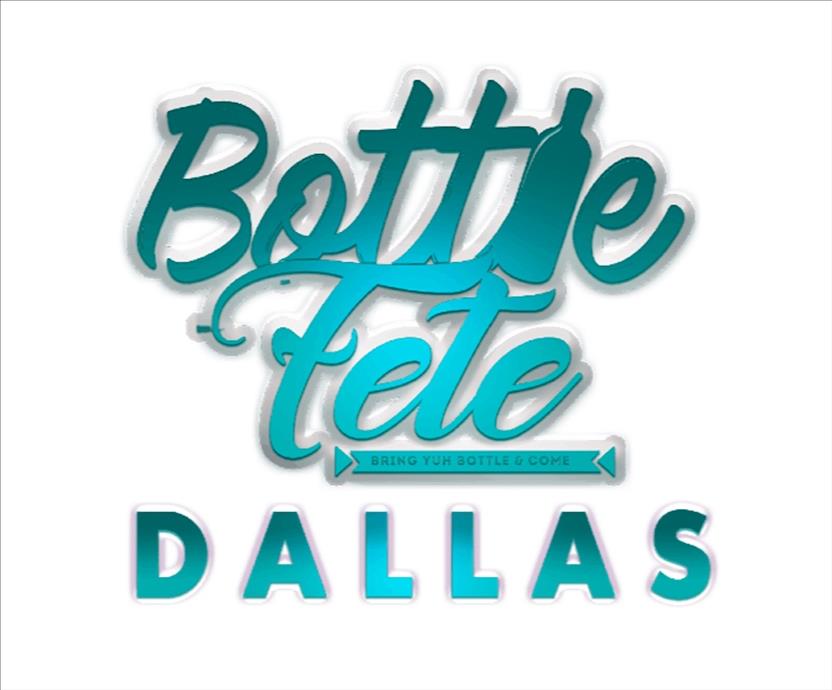 Bottle Fete Dallas 2025