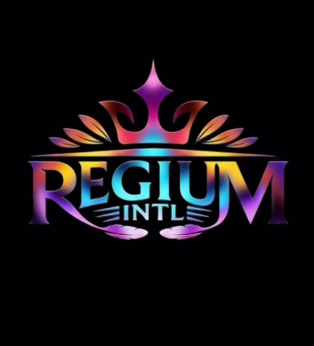 Regium intl Atl band launch 