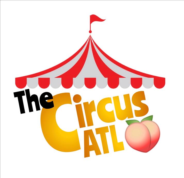 The Circus ATL 
