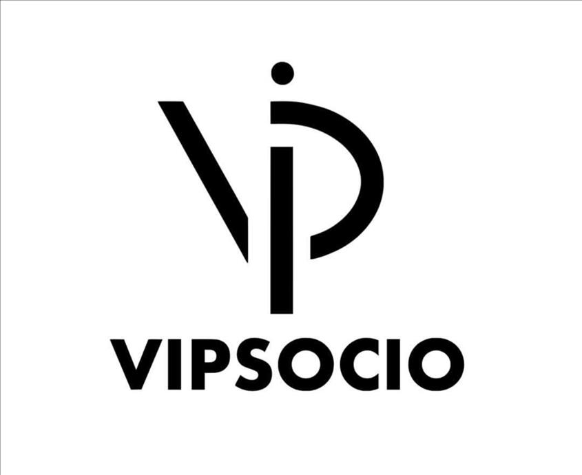 https://vipsocioassetstore.blob.core.windows.net/influencer/6f77d177-16b3-4506-8595-775c111c0cba.jpeg