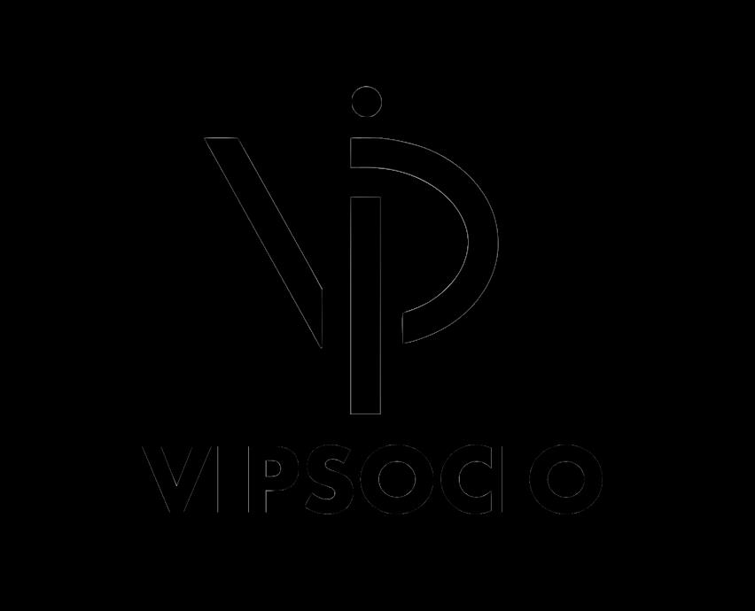 https://vipsocioassetstore.blob.core.windows.net/influencer/9207c17b-23ee-4621-93d5-0dd1ed9f4fc8.png