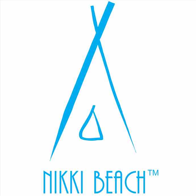 Nikki Beach Club
