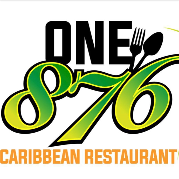 One876 Caribbean Restaurant