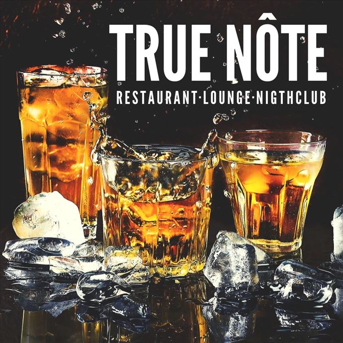 True Note Nightclub
