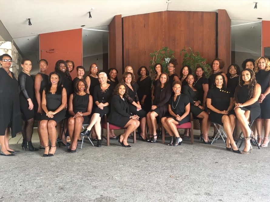 Jack and Jill Pasadena Area, Atlanta | VIPSocio
